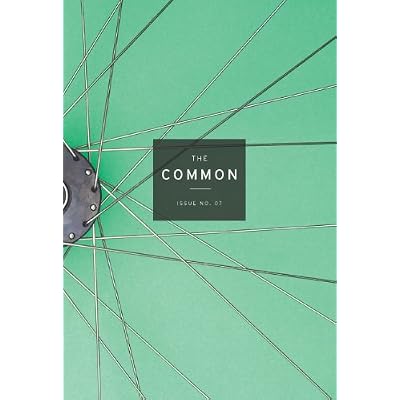 The Common No. 07