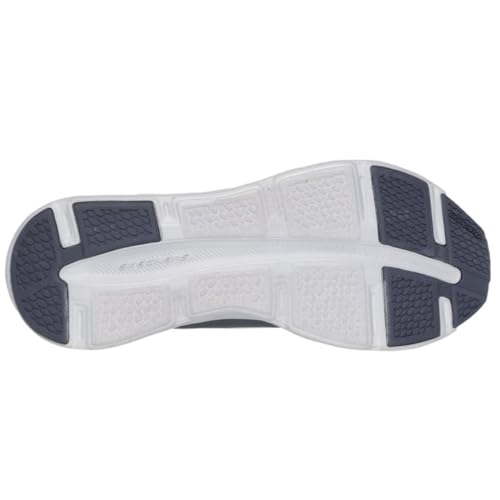 Image of Skechers Women's Glide-Step Altus Hands Free Slip-Ins