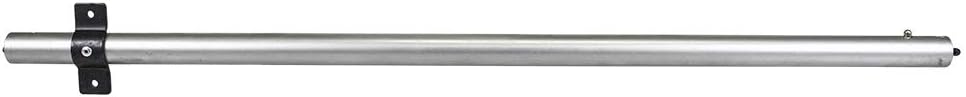 MTD 753-08332 Boom ASM W/SHFT OEM Part for Troy-Bilt Cub-Cadet Craftsman Bolens Remington Ryobi Yardman Yard-Machine White Huskee