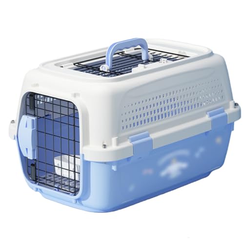 Luulife ybgL[ ʋC ybgLX[cP[X L[P[X LXƂʋC Sȃybg̒Eh~ ψƑϗ ybgƗŝ܂܂ȃViI Oo s  P[W s@ ^] (zCg+u[,VtybgP[W 