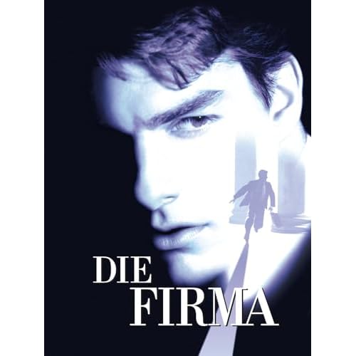 Die Firma