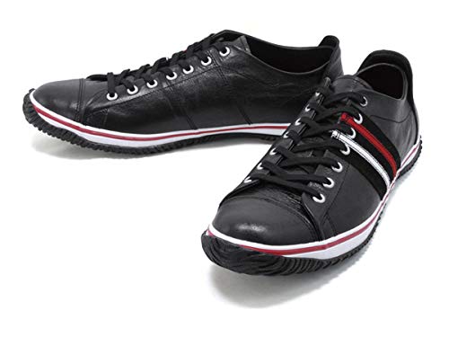 Amazon.co.jp: SPINGLE MOVE, Black : Clothing, Shoes & Jewelry