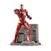 SCHLEICH Marvel Iron Man Diorama Character Action Figure