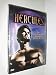 Hercules