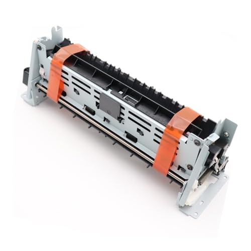 Ensemble d'unité de fusion RM1-6406-000 remis à neuf pour copieur thermique HP et Canon