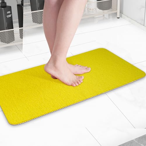 Non-Slip Bathtub Mat