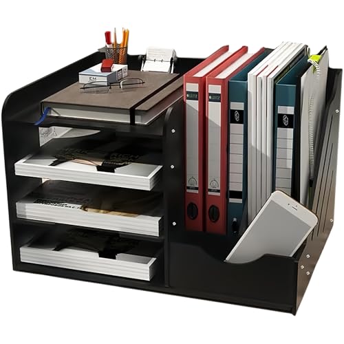 KazeSo[bN [{bNX fXNuI t@C{bNX e ItBX[ [{bNX A4 Ή y gݗĊȒP d؂ A4tH_[/V/G//pi/pi[ pi  X^h