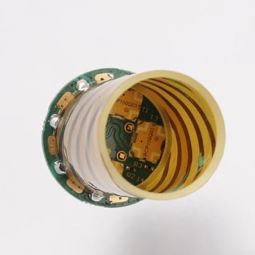 Antena GNSS multibanda Beidou GPS GLONASS Galileo para FPV 8