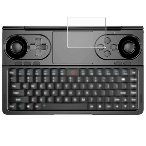 ClearView GPD WIN Mini 2025p AR/}bg nCubh @\ ˒ጸ ^b`pbhpیtB CAX {