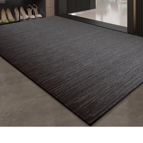 փ}bg n DƂ}bg ~  140cm*160cm 唻O zh DIYJbg ܂݉ h ی Lb` GgX}bg ϐ ʋC  Xܗp ƒp Vbvp O