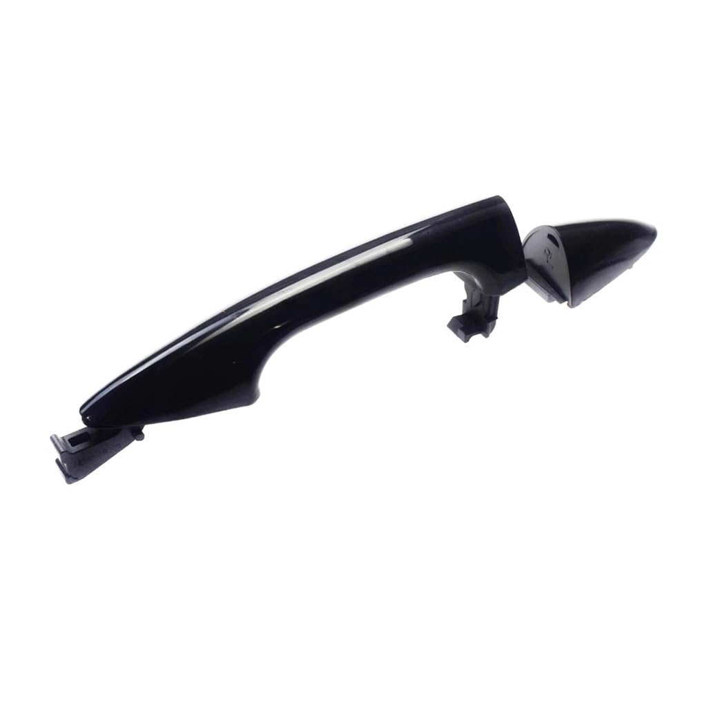 Mhtgd Rear Left For Hyundai For Accent 2012-2017