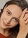 Dainty Stackable CZ Promise Band Ring for Women Cubic Zirconia Blue Stone Fashion Finger Rings Comfort Fit Birthday Holiday Jewelry Gift for Her (7)