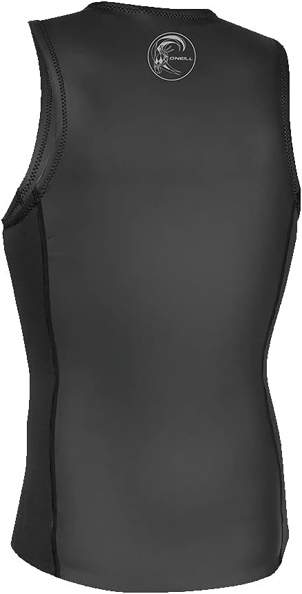 https://m.media-amazon.com/images/I/41a2826RFIL._AC_SL1200_.jpg