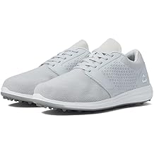 TravisMathew The Money Maker