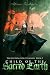 Child of the Sacred Earth: A Young Adult Paranormal Fantasy (The Lost Kingdom of Fallada Book 2)