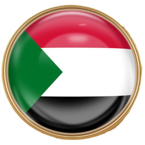 Lixgoma X[_obW u[` ys ^ Gi