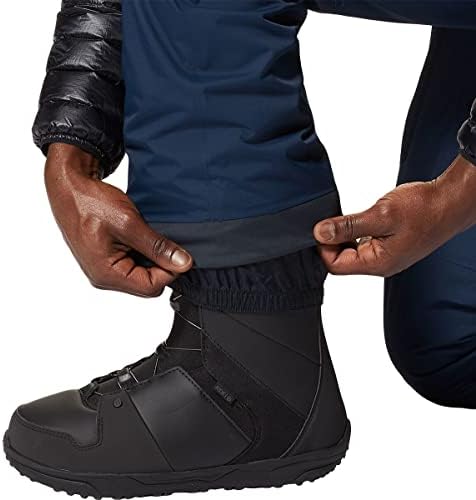 【希少品】MOUNTAIN HARDWEARファイヤーホールビブ 防水パンツ ヨドバシ.com - マウンテンハードウェア Mountain Hardwear