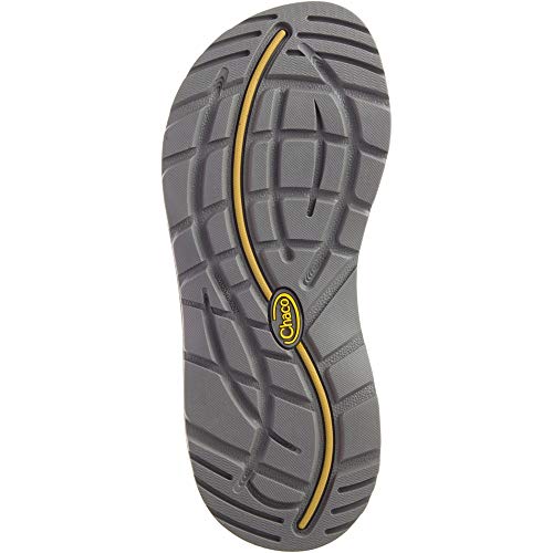 Image of Chaco womens Z2 Classic Z2 Classic