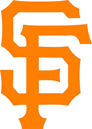 Single Color Die -Cut Vinyl Decal Sticker for Car or Truck Windows, Laptops etc.