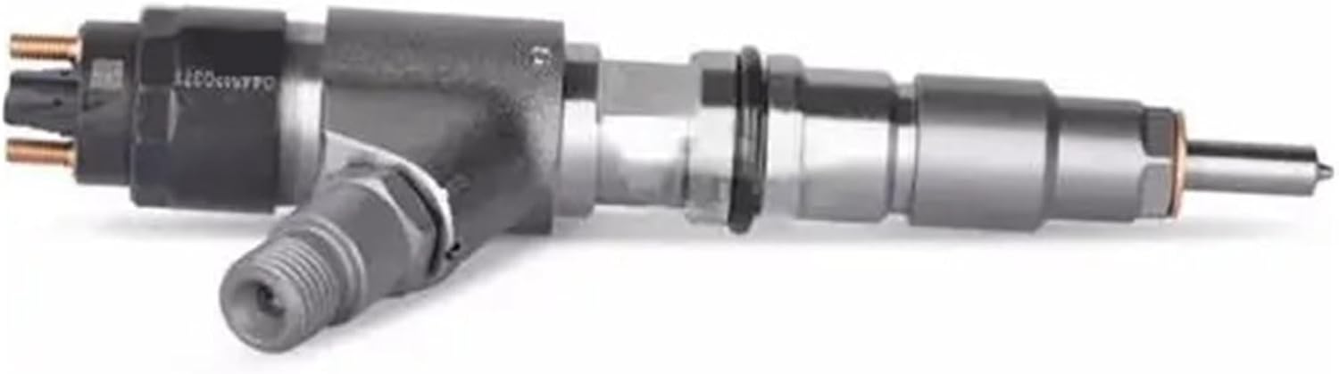 1 個燃料インジェクター 396-9626 0445120371 CAT C7.1 エンジン 320D2 掘削機と互換性あり