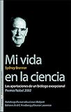 Publicacions de la Universitat de València