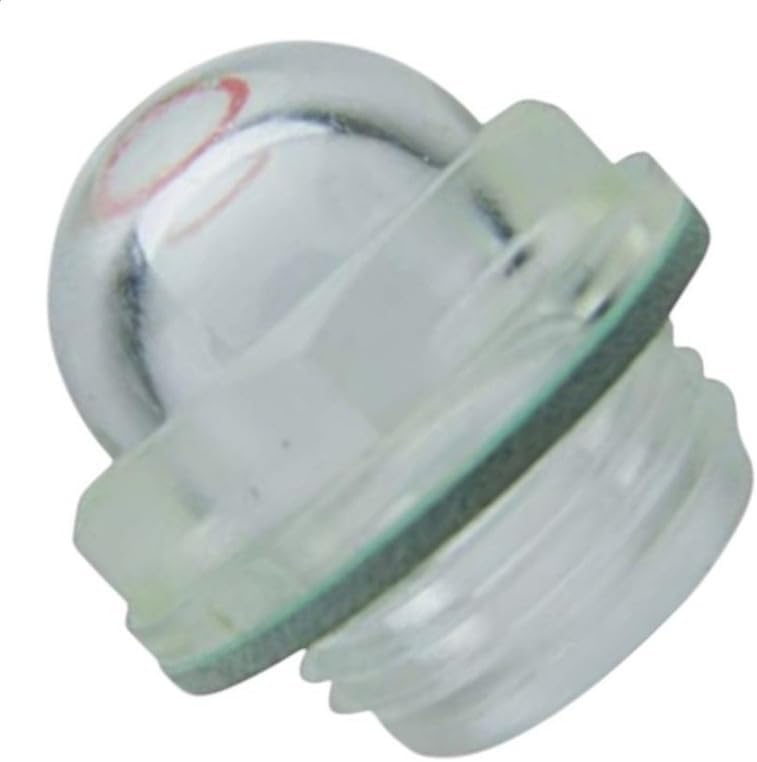 36500140CH ROLAIR Compressor Sight Glass & Gasket K11 K17 K24 K30 30500130CH