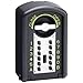 Produktbild Burton Schlüssel-Safe Keyguard XL