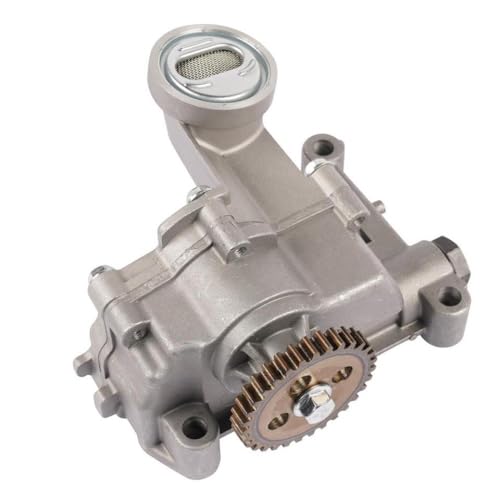Pieza 21310-2G011 bomba de aceite 2009-2013 compatible 2