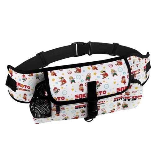 TJgfCY ybg g[jOobO EGXgobO p|[` g[g|Pbg a|[` a \ t@j[|[` y \  ϋv AEghA s U Lv nCLO oR o ybgpi