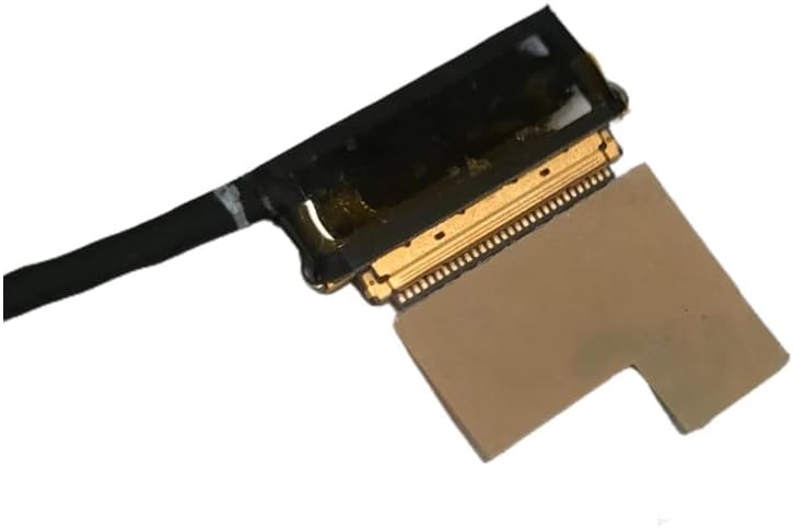 T14（第1世代）用ノートパソコンLCD、P14s（第1世代タッチ対応）5C10Z23896 DC02C00LP00/10