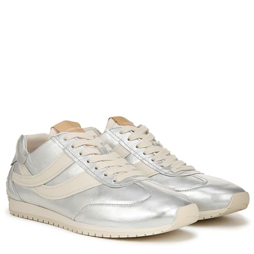 Image of Vince Women's Oasis Runner Sneakers