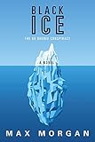 CREATESPACE