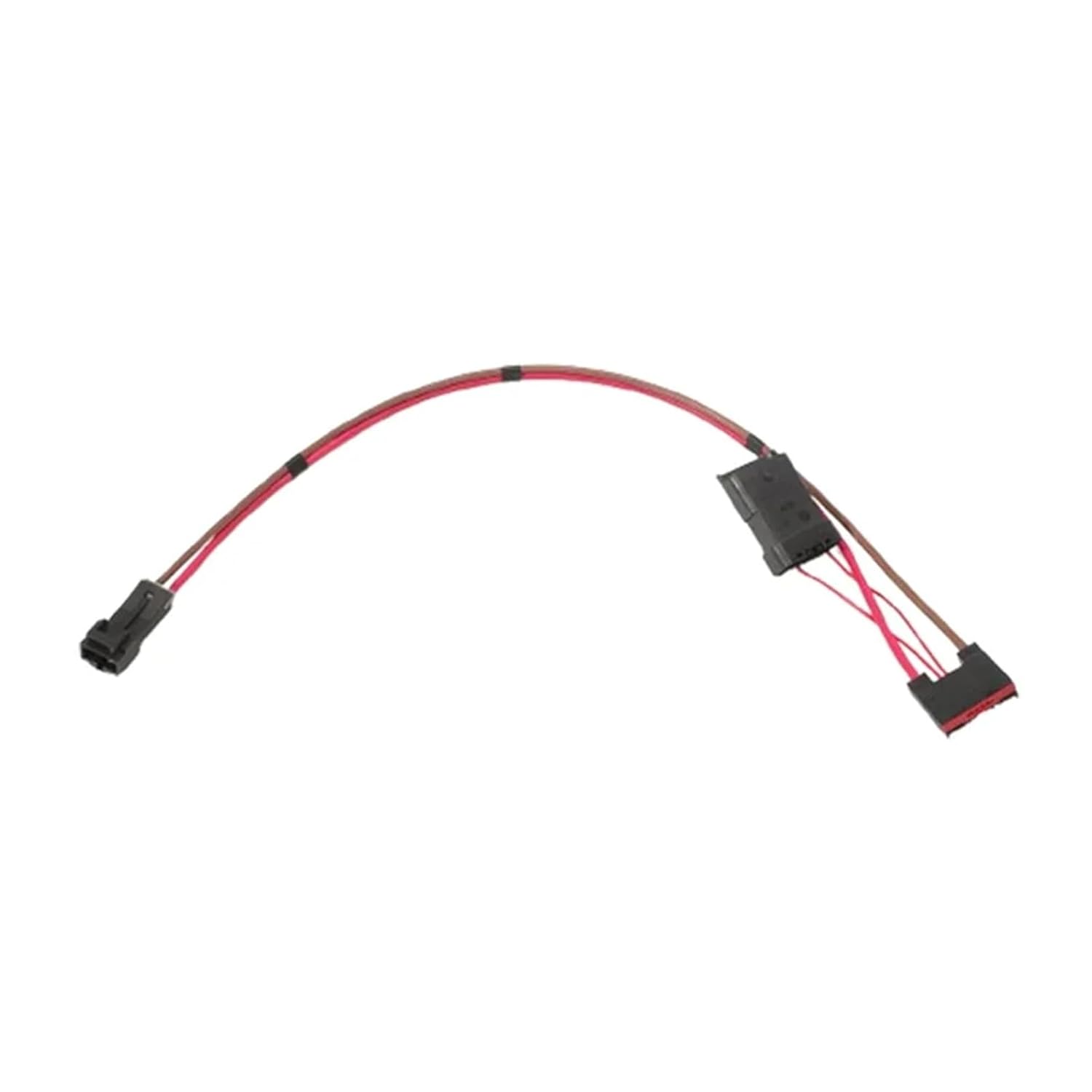 ヒーターブロワーモーター ブロワーモーター抵抗器 VCC35000003 Freightliner 108SD 【ケイマンフロントパワーウィンドウミラ】