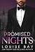 Promised Nights