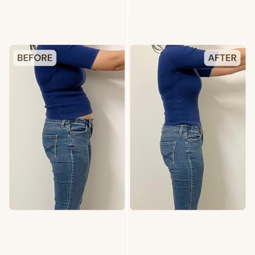 Image of Strapless Shapewear Bodysuit | Tummy Control + Butt Lifting | Seamless Mid-Thigh Shaper | 4 Way Stretch | Detachable Transparent Straps | Tube Dress, Off-Shoulder Outfit
