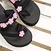 Imagen de Genérico Sandalias Mujer Verano Confortables Y Funcionales