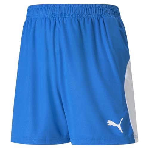 PUMA Kids' Youth Liga Shorts