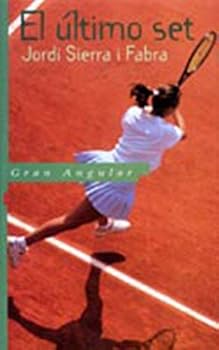 El último set: 113 (Gran An...