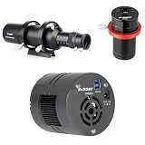 SVBONY SV605CC Kit