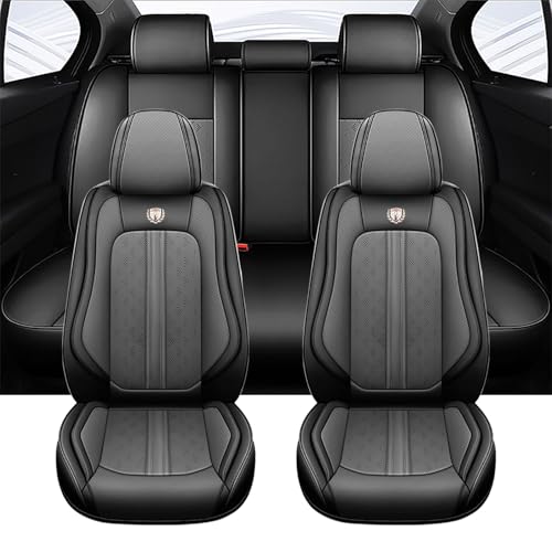 Amazon | 車用シートカバー に適し BMW 2シリーズ アクティブツアラー