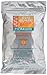 Avon Skin So Soft Bug Guard Plus Mosquito Repellent Picaridin 24 Towelettes