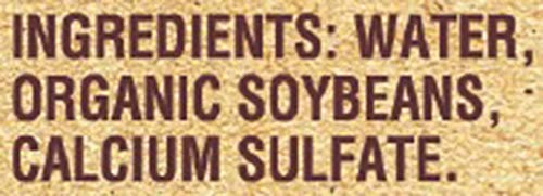 House Foods, Organic Firm Tofu, 14 Oz #TOP3