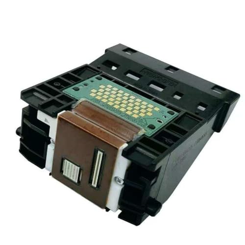Tête d'impression QY6-0039 pour imprimante Canon PIXUS S900 et S9000