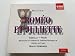 Gounod: Romeo Et Juliette
