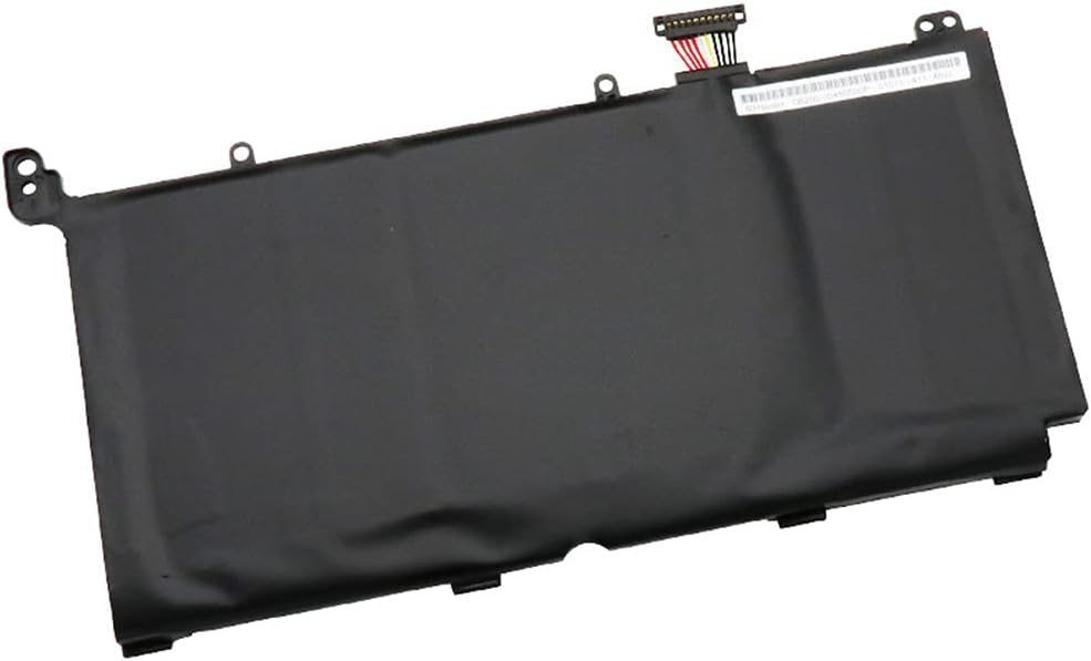 211系7両 tomix ライト点灯動力動作確認済 一部パンタ破損 211系3000