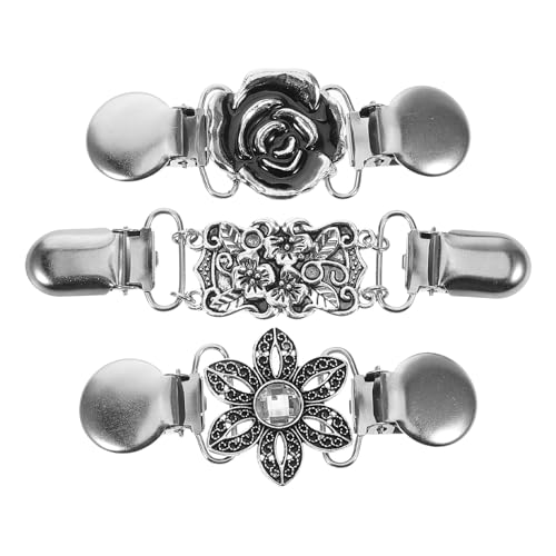 MAJORMENCH gZ[^[\Nbv ߗޗpV[Nbv fB[XhXV`Nbv @\XJ[t݌ŒANZT[ 3Zb