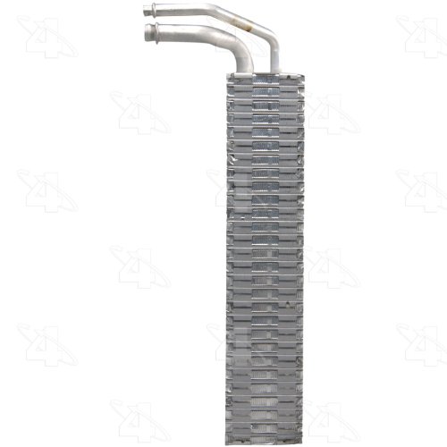 Four Seasons 54817 A/C Evaporator Core Body