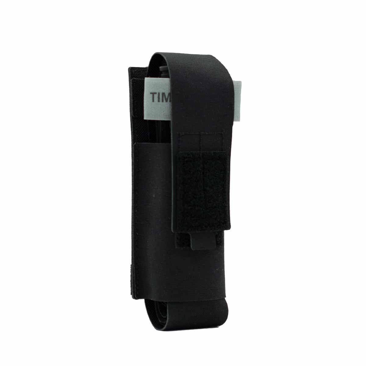 Shellback tacticalTourniquet Pouch