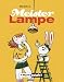 Produktbild Meister Lampe