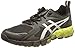 Produktbild ASICS Herren Sneakers, Black, 44.5 EU